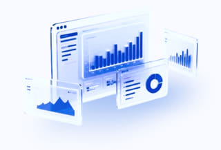 Sistema di trading alimentato dall'IA che si aggiorna in tempo reale in risposta alle fluttuazioni di mercato