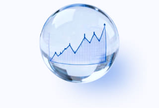 Interfaccia di investimento user-friendly che rende più semplice il trading complesso